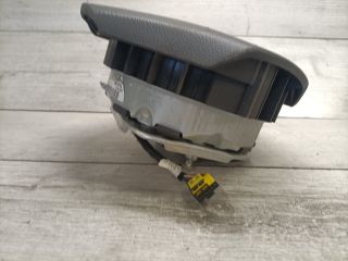 bontott BMW 3 E90 Kormánylégzsák