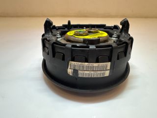 bontott BMW 3 E90 Kormánylégzsák