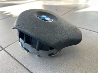 bontott BMW 3 E90 Kormánylégzsák