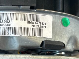 bontott BMW 3 E90 Kormánylégzsák