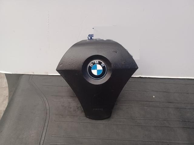 bontott BMW 3 E90 Kormánylégzsák