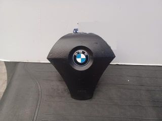 bontott BMW 3 E90 Kormánylégzsák