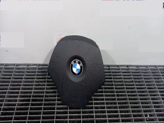 bontott BMW 3 E90 Kormánylégzsák