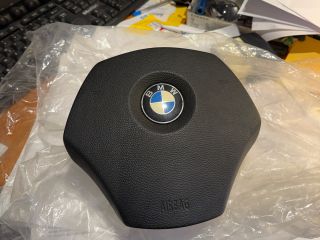 bontott BMW 3 E90 Kormánylégzsák