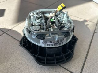 bontott BMW 3 E90 Kormánylégzsák