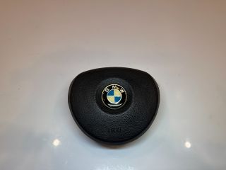 bontott BMW 3 E90 Kormánylégzsák