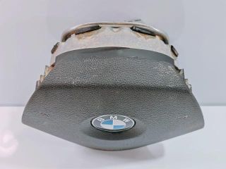 bontott BMW 3 E90 Kormánylégzsák