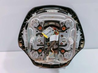 bontott BMW 3 E90 Kormánylégzsák