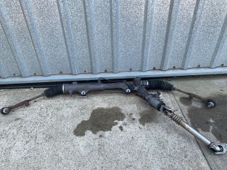 bontott BMW 3 E90 Kormánymű Szervós