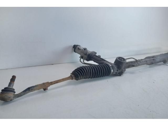 bontott BMW 3 E90 Kormánymű Szervós