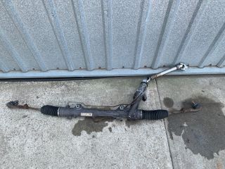 bontott BMW 3 E90 Kormánymű Szervós