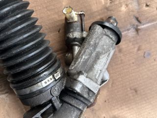 bontott BMW 3 E90 Kormánymű Szervós