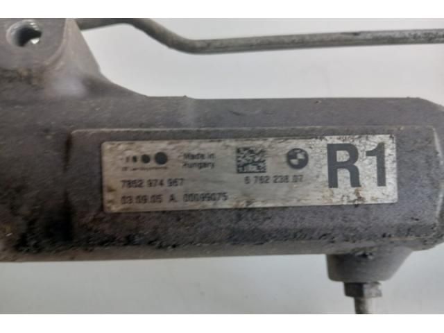 bontott BMW 3 E90 Kormánymű Szervós