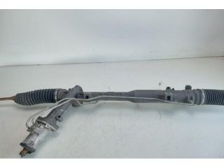 bontott BMW 3 E90 Kormánymű Szervós