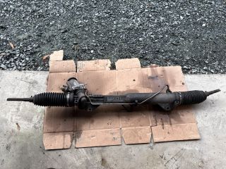 bontott BMW 3 E90 Kormánymű Szervós