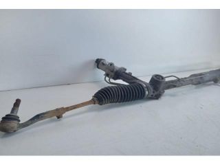 bontott BMW 3 E90 Kormánymű Szervós