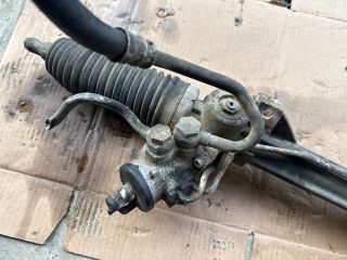 bontott BMW 3 E90 Kormánymű Szervós