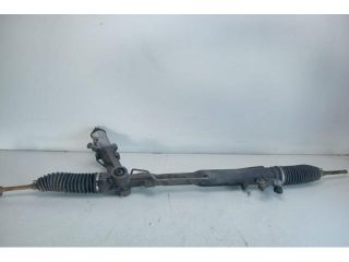 bontott BMW 3 E90 Kormánymű Szervós