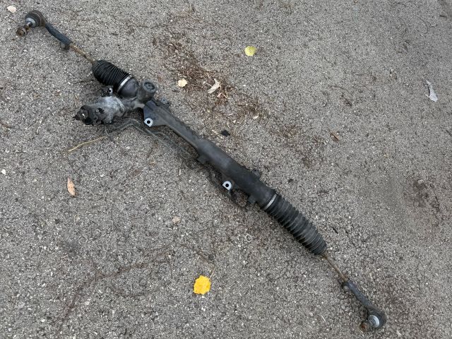 bontott BMW 3 E90 Kormánymű Szervós