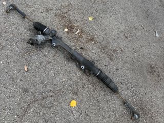 bontott BMW 3 E90 Kormánymű Szervós