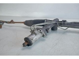 bontott BMW 3 E90 Kormánymű Szervós