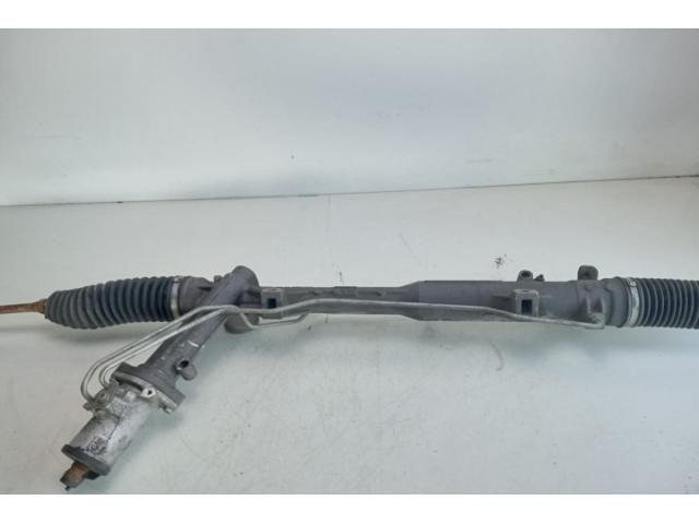 bontott BMW 3 E90 Kormánymű Szervós
