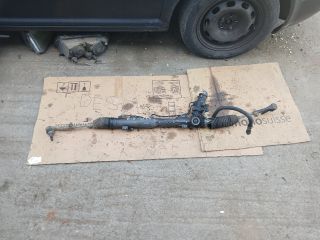 bontott BMW 3 E90 Kormánymű Szervós