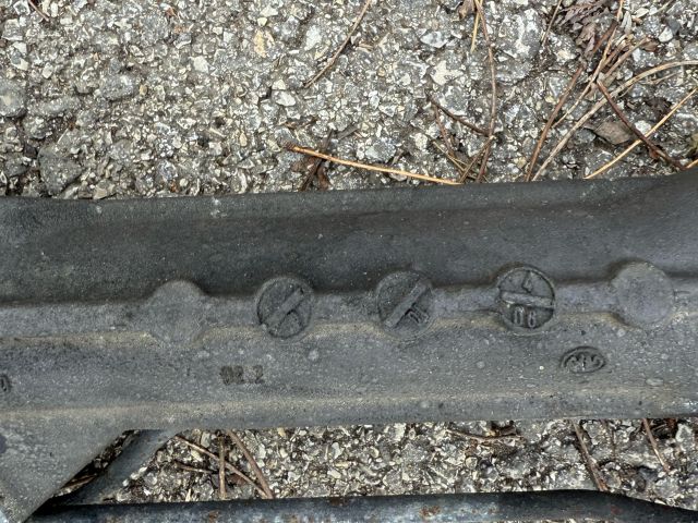 bontott BMW 3 E90 Kormánymű Szervós