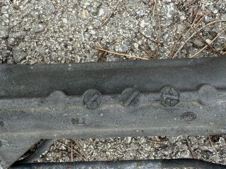 bontott BMW 3 E90 Kormánymű Szervós