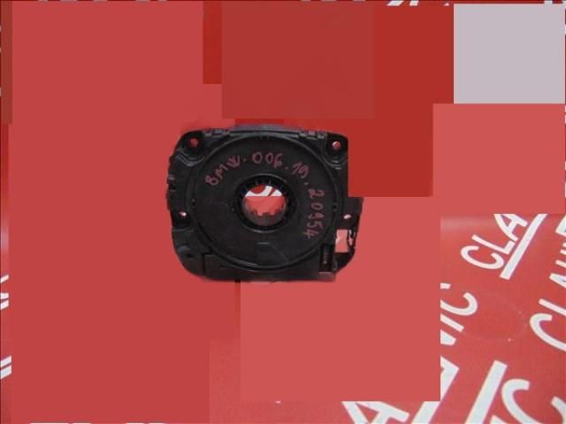 bontott BMW 3 E90 Kormányoszlop Vezérlő