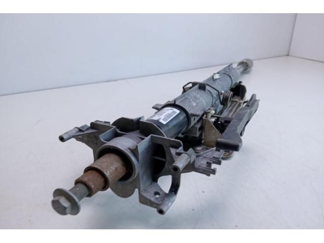 bontott BMW 3 E90 Kormányoszlop