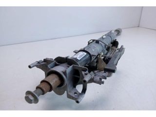 bontott BMW 3 E90 Kormányoszlop