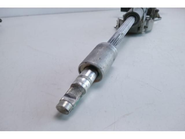 bontott BMW 3 E90 Kormányoszlop