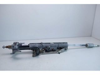 bontott BMW 3 E90 Kormányoszlop