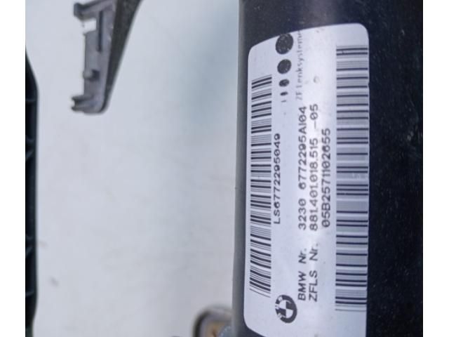 bontott BMW 3 E90 Kormányoszlop