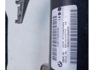 bontott BMW 3 E90 Kormányoszlop