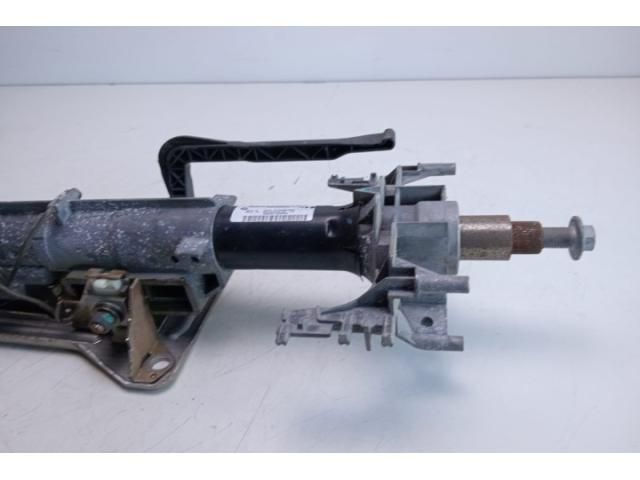 bontott BMW 3 E90 Kormányoszlop