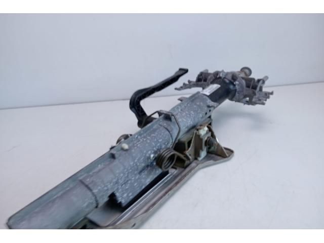 bontott BMW 3 E90 Kormányoszlop