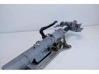 bontott BMW 3 E90 Kormányoszlop