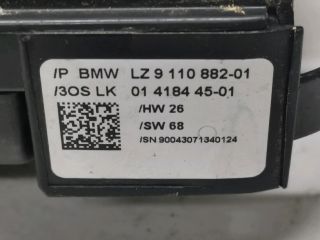 bontott BMW 3 E90 Kormányszög Jeladó