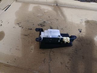 bontott BMW 3 E90 Kormányzár (Elektromos)