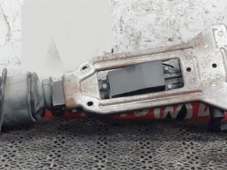 bontott BMW 3 E90 Kormányzár (Elektromos)