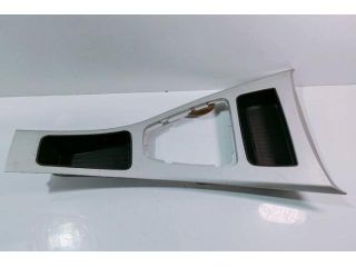 bontott BMW 3 E90 Középkonzol Keret