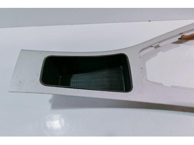 bontott BMW 3 E90 Középkonzol Keret
