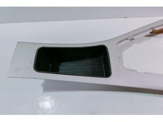 bontott BMW 3 E90 Középkonzol Keret