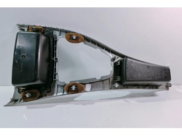 bontott BMW 3 E90 Középkonzol Keret