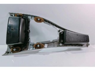 bontott BMW 3 E90 Középkonzol Keret