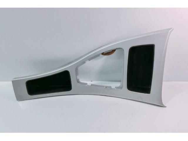 bontott BMW 3 E90 Középkonzol Keret