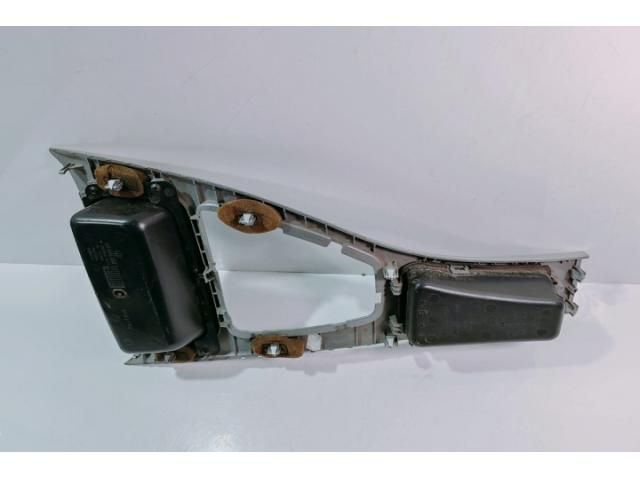 bontott BMW 3 E90 Középkonzol Keret