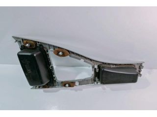 bontott BMW 3 E90 Középkonzol Keret